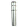 Brake Hose Fitting End Pipes Scania PZL-Hydral Truck