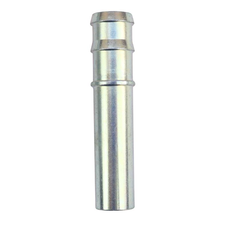 Brake Hose Fitting End Pipes Scania PZL-Hydral Truck