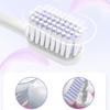 Leng Suan Ling Cloud Feel Gum Care Toothbrush