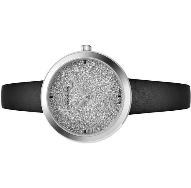 Watch Adriatica A3646.5113QBL