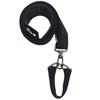 Shoulder Strap Convenient Easy To Install And Adjust Electric