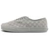 Authentic Mono Checkerboard - Grey - VN000CRQGRY
