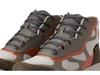 Teva GEOTRECCA RP Sneaker Size cm Men's Boots, CGBN, 29.5