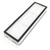 Filtro HEPA di Ricambio Per Xiaomi X20 Max D109GL/X20 Pro D102GL, Filtri per Aspirapolvere Robot, Accessori, Pezzi di Ricambio, Consumabili
