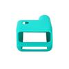 Shock Absorbing Protective Cover Soft Camera Protector for Polaroid Go 3 Camera Storage