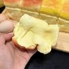 Artificial Fake Bread Squeeze Toy Scented Soft Slow Rising Toy Realistic Bread Shaped Fidget Toy for Anxiety Stress Stress
