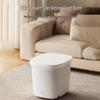 XiaoSmart Heated Foot Bath Massager