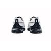 Nike Initiator Lage Casual Stadsverkeer Hardloopschoenen Heren Zwart Wit 394055-100(Team87-S-BOX)