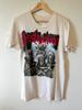 Destruction Live Without Sense Tour Tee For Men Women Cotton Shirt GS139 Unisex T-Shirt