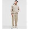 Lululemon Heavyweight Fleece Jogger Sheer Oak