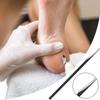Care Tools Pedicure Heel Hard Skin Remover Foot Callus Shaver Foot Skin Shaver Foot Corn Remover