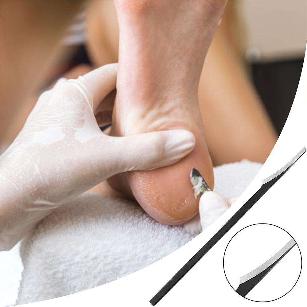 Care Tools Pedicure Heel Hard Skin Remover Foot Callus Shaver Foot Skin Shaver Foot Corn Remover