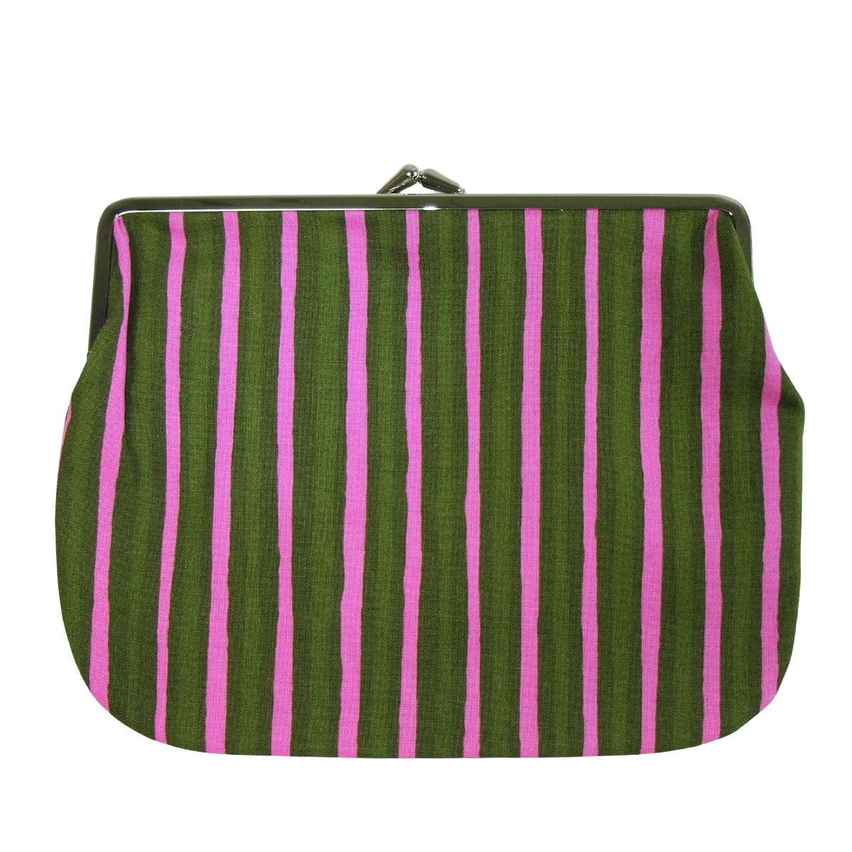 

[Продукт] Косметичка, Чехол для аксессуаров, Кошелек на застежке, Piccolo Stripe, Piccolo Puolikas Kukkaro [Продукт]