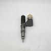 Premium Fuel Injector for D12D FH12 EC360 Engine - Model 8113092