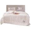 Tang Na All-Season Cotton Quilt