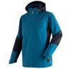 Jacket Maier Sports Ribut M