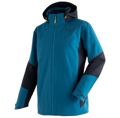 Jacket Maier Sports Ribut M