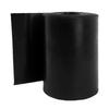 Materiale funcţionale – Materiale fonoizolante