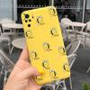 For Xiaomi Redmi Note 10 Case Silicone Soft TPU Cactus Cartoon Cute Cover for Redmi Note10 10 Pro Max Phone Cases Note 10s Coque