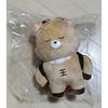 Used RIIZE Rizushi Plush Toy Ullabum Sungchan
