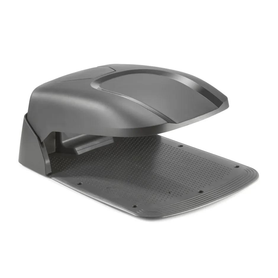Original STIGA Robot Lawnmower Garage Docking