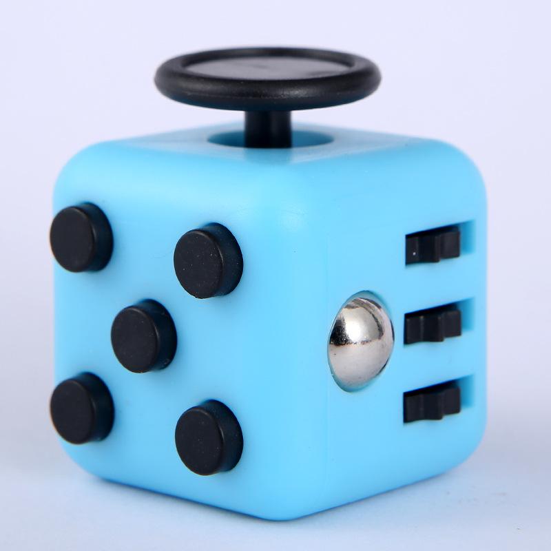 Toy for Adults and Kids - Portable Sensory Toy for, School and Home