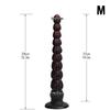 Back Court Toys  Anal Plugs Anal Expansion Products Extra Long Anal Plugs  Erotic SM Props  Female Masturbators  Adult Products