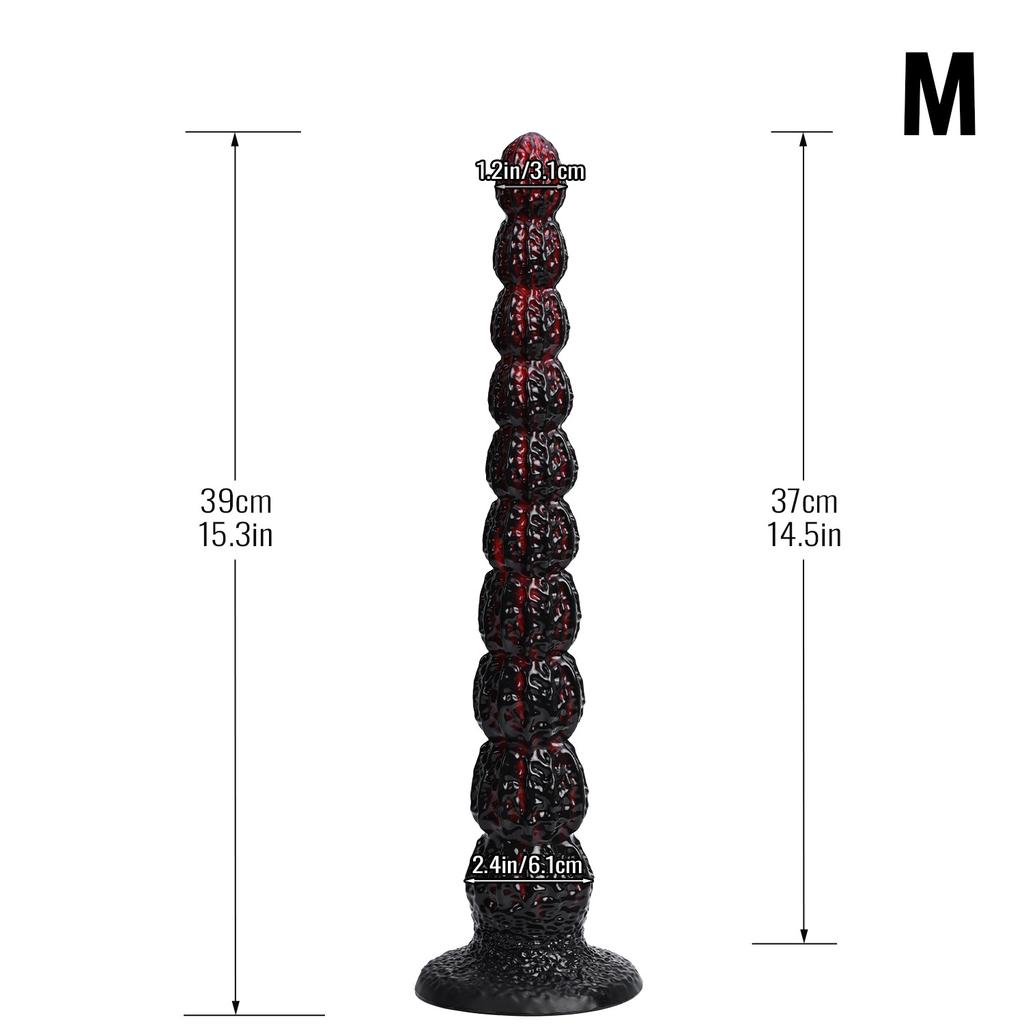 Back Court Toys  Anal Plugs Anal Expansion Products Extra Long Anal Plugs  Erotic SM Props  Female Masturbators  Adult Products