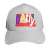 Oatly Baseball Cap Sunscreen Designer Hat Fishing Hat Unisex Hat Hats For Women Unisexs
