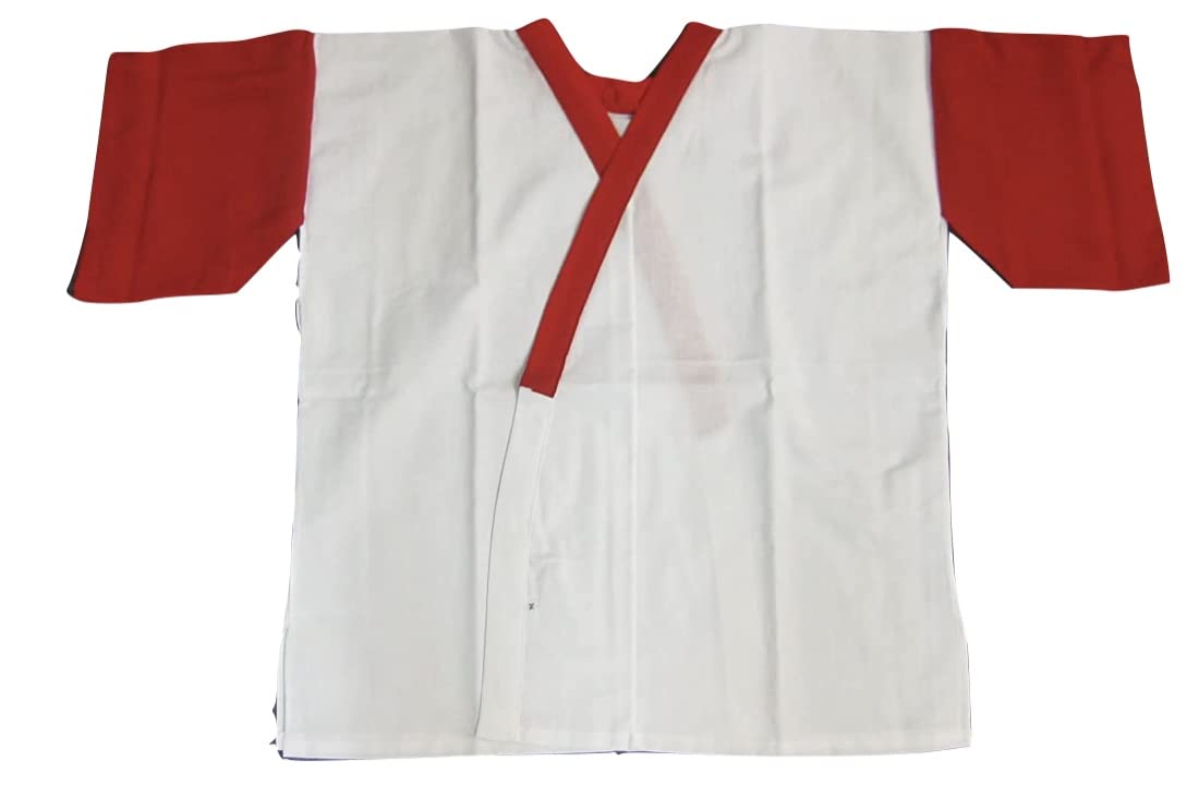 

Сделано в Японии Dance Dance Red L [Hanamizuki] Нижнее белье, Поддевка, Женское (Красный Размер)