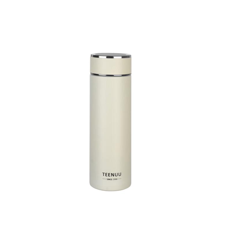 Nu Feng Office Business Tea Infuser Thermos Cup