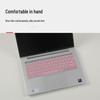 Tablet PC Aksesuarları – Tabletler için Klavye
