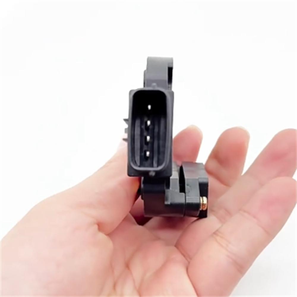 Ignition Module J925 T1T49171 Fit for Mazda Miata Nissan Serena Largo