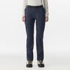 Women S Cargo Slim Fit pantS jkpnS25102nay
