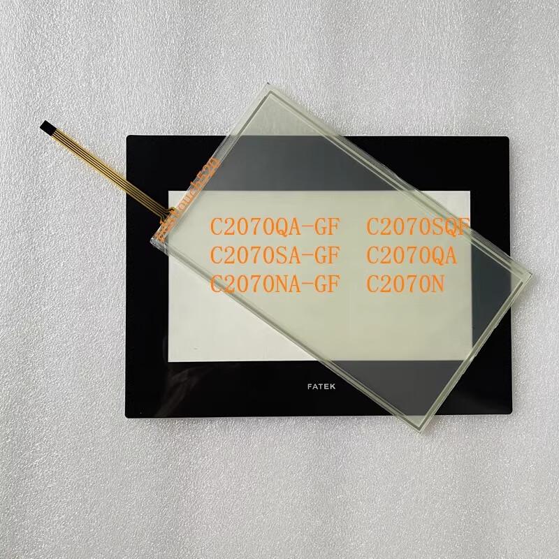 Zhongyi Universal Laptop and Monitor Accessory