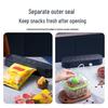Midea Automatic Vacuum Sealer