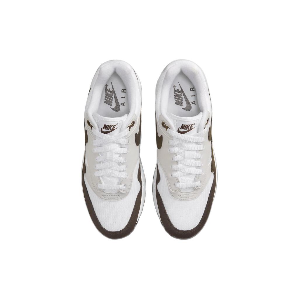 Neuer Nike Air Max 1 '87 Barockbraun Damen DZ2628-004