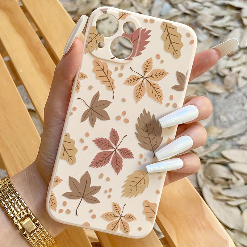 2026 Model D2892 New Style Phone Case