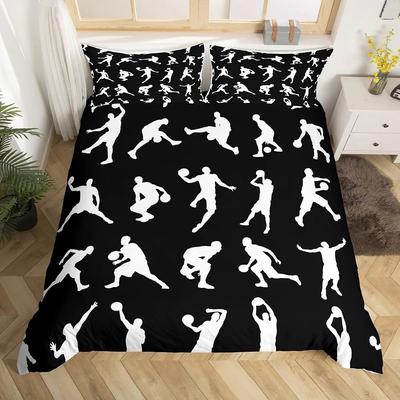 Ropa de cama – Ropa de cama
