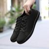 New Wide-headed Barefoot Indoor Fitness Yoga Casual Shoes Outdoor Rock Climbing Cycling Running Sneakers