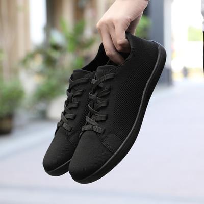 New Wide-headed Barefoot Indoor Fitness Yoga Casual Shoes Outdoor Rock Climbing Cycling Running Sneakers