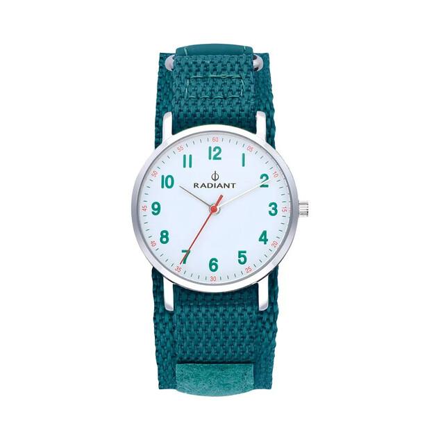 

Radiant Antonello 32 mm часы