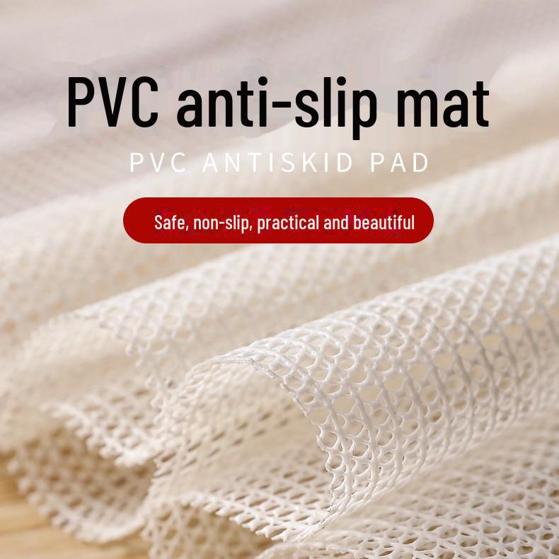 

Силиконовый ПВХ противоскользящий многоцелевой коврик для кровати и дивана 1.2m x 2m (1.2m Bed/Recommended by Store Manager)