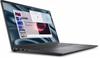 Laptop Dell Pro 15 Essential PV15250|i5-1334U|16GB|512GB SSD|InteUHD|None|W11 Pro|WLAN + BT|15.6 FHD|Backlit Kb|3 Cell|65W/3YPS