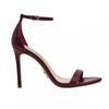 Womens/Ladies Tecy Formal Stiletto Heel Sandals