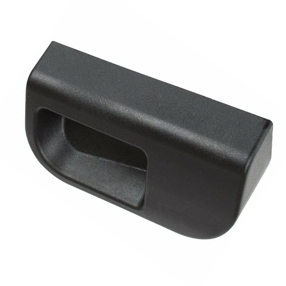 Für Fiat Fiorino Motorhauben-Öffnungshebel Für Fahrzeugreparatur Fahrzeugkompatibilität Direkter Ersatz Kunststoffmaterial