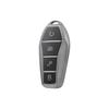 BYD Key Cover for Tang EV, Song, Qin PLUS/DMI, Destroyer 05, Dolphin, Han, E2/E6 Models