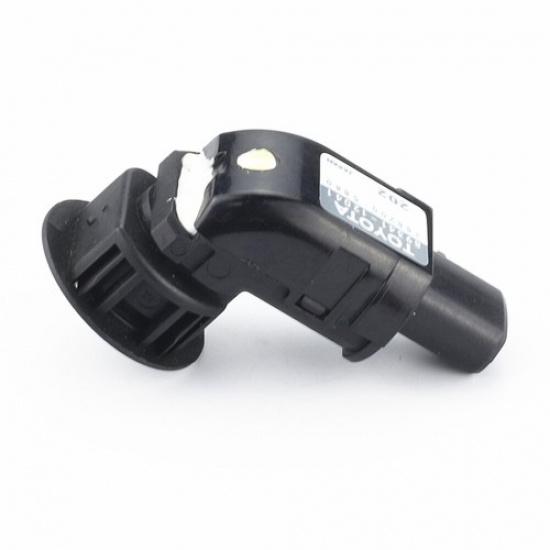 New PDC Parking Sensors Reversing Radar 89341-12041 For Toyota Camry Corolla