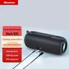 Newmine N20 Bluetooth Speaker CN Plug (adapter Included)