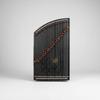 Guzheng Finger Beginner Friendly Portable Practice Instrument Compact Zither for Beginners,